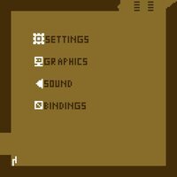 New Perspectives screenshot, image №2579269 - RAWG