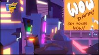 Rewind (itch) (Squirrel Eating Cardboard, Soulmana) screenshot, image №2690452 - RAWG