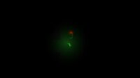 It lurks screenshot, image №3383642 - RAWG