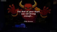Beat of the Heart screenshot, image №3612774 - RAWG