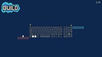 Keyboard Platformer game screenshot, image №3124955 - RAWG