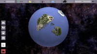 Planeta screenshot, image №2673181 - RAWG