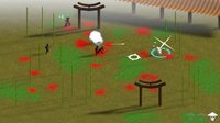 Sword Master (itch) screenshot, image №1908444 - RAWG