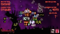 Halloweenistry screenshot, image №652781 - RAWG