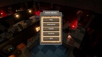 Soul Link (itch) screenshot, image №2818668 - RAWG
