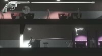 Johnny Ricochet screenshot, image №2914296 - RAWG