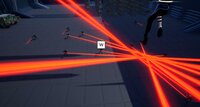 Augmented screenshot, image №2943031 - RAWG