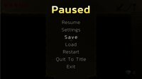 Marty Quest screenshot, image №2406128 - RAWG