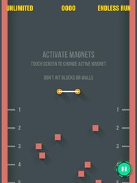 Stick Man Games - Stick Robot screenshot, image №2211200 - RAWG