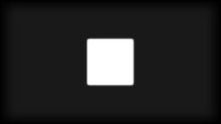 the_big_experiment screenshot, image №2310488 - RAWG