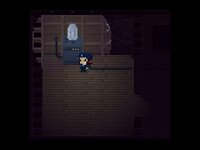 Resident Weevil screenshot, image №2653210 - RAWG