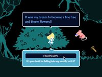 Slay the Alice screenshot, image №4149623 - RAWG