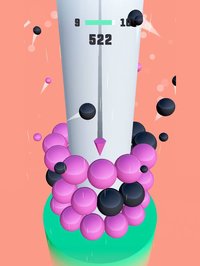 Bubble Pop 3D! screenshot, image №1931336 - RAWG