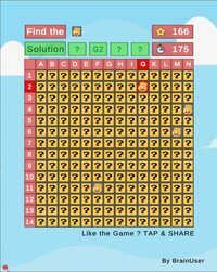 Tiktok Live game (Quiz, Find the) screenshot, image №3687017 - RAWG