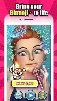 SingHeads screenshot, image №2538245 - RAWG