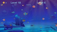 Underwater Life screenshot, image №2804669 - RAWG