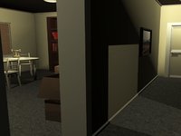 While you're here screenshot, image №2203199 - RAWG