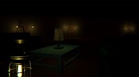 The Secret Room screenshot, image №3637509 - RAWG