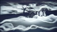 BloodyHouse screenshot, image №2835185 - RAWG