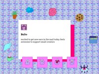 IRL: The Game screenshot, image №2576615 - RAWG