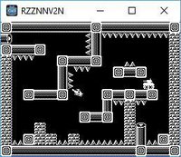RZZNNV2N screenshot, image №1040950 - RAWG