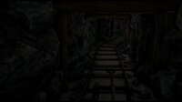 The Arcane Tower screenshot, image №2648254 - RAWG