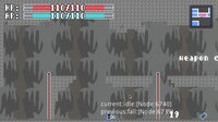 DreadSite screenshot, image №3574989 - RAWG