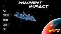 Imminent Impact screenshot, image №3397744 - RAWG