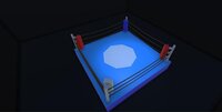 WeeSport screenshot, image №3499258 - RAWG
