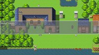 A Tale of Childhood Friends screenshot, image №1726125 - RAWG