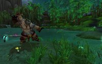 World of Warcraft: Mists of Pandaria screenshot, image №585968 - RAWG