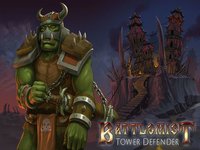 Battlemist: Clash of Towers screenshot, image №1689745 - RAWG