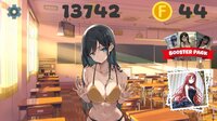 Fap&Click screenshot, image №4132795 - RAWG