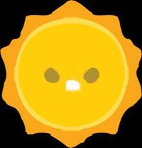 Solar Flare (itch) screenshot, image №1281642 - RAWG