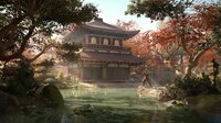 Assassin’s Creed Shadows screenshot, image №4176785 - RAWG