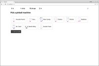 tasball screenshot, image №1105145 - RAWG