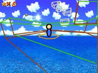 Jump 3-D! screenshot, image №2506782 - RAWG