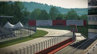 Assetto Corsa screenshot, image №70351 - RAWG