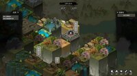 Legends of Immortality screenshot, image №4168265 - RAWG