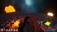 Digger: Galactic Treasures screenshot, image №4232107 - RAWG