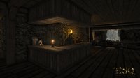 El Somni Quas screenshot, image №627796 - RAWG