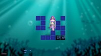 Memory Puzzle - Mystery Mermaids screenshot, image №3146779 - RAWG