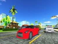 In Car VR Parking 2017 PRO - Full Miami Version screenshot, image №2173833 - RAWG