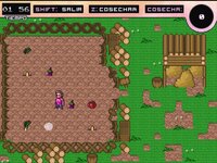 Marifachas en Acción screenshot, image №3614280 - RAWG