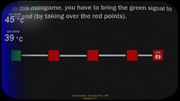 Project Strange screenshot, image №1190698 - RAWG