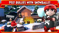 SnowJinks Free screenshot, image №1451878 - RAWG