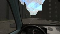 Freelancer Life Simulator: Prologue screenshot, image №2687127 - RAWG