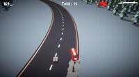 Christmas Rush screenshot, image №3990188 - RAWG