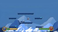 Battle Mayhem screenshot, image №4157418 - RAWG