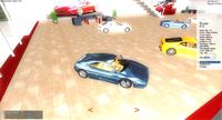 Drive Isle screenshot, image №638958 - RAWG